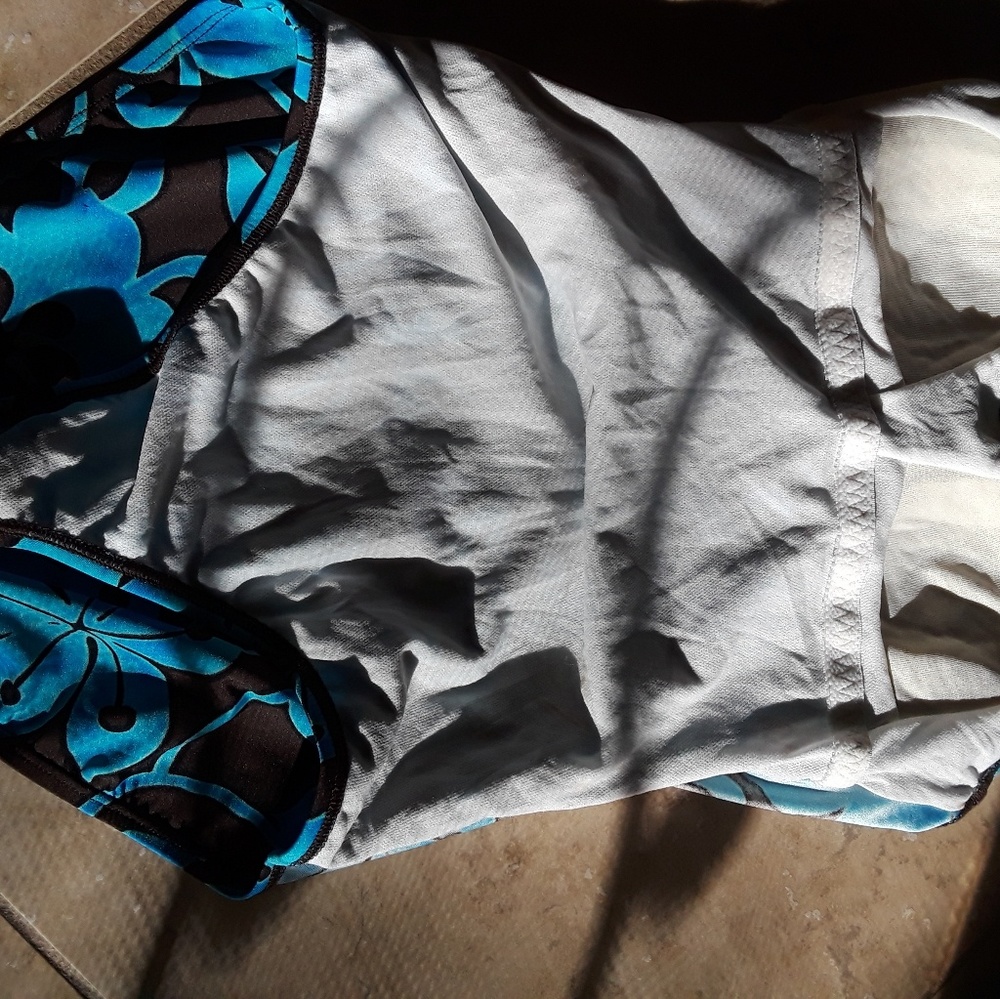 Speedo swim suit - Picture 4 of 5